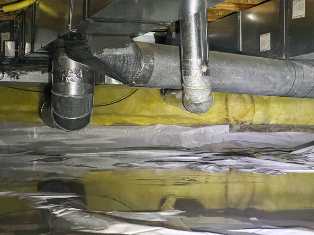 Best Water damage restoration near me  in Sur Hill, GA