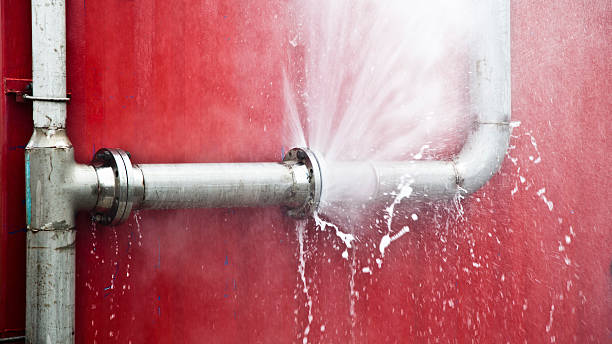 Best Water damage contractors near me  in Sur Hill, GA