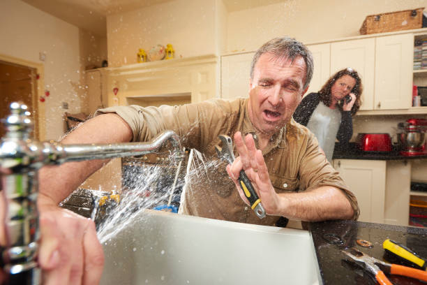 Best Water damage restoration near me  in Sur Hill, GA